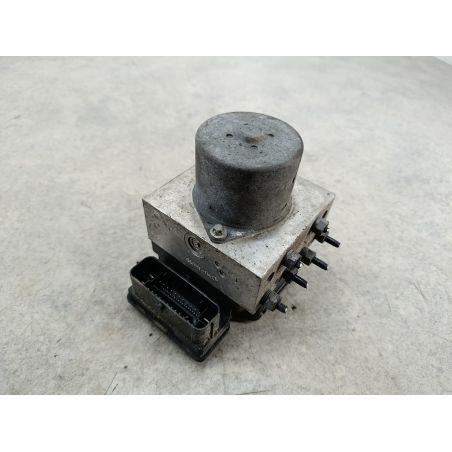 ABS PUMP ALFA ROMEO 159 2.4 JTDM 2.4 JTD 2008 51831526  568 210 5849 