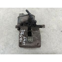 ZACISK HAMULCOWY LEWY TYŁ VOLVO V60 2.0 D3 20V2011TRW614-461635902                                            