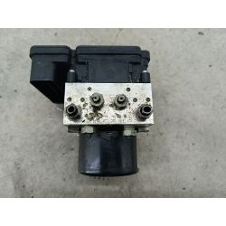 POMPA ABS VOLVO V60 2.0 D3 20V2011P31329137  31329137 10.0212-0543.4  28.5262-5804.3  ATE614-461635902                                            