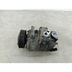 POMPA, SPRĘŻARKA KLIMATYZACJI VW PASSAT B6 2.0 TDI 140KM2.0 TDI20051K0820803Q L0411405705                                            