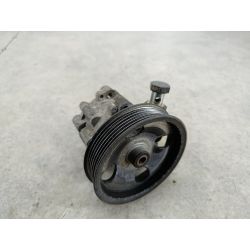 POMPA WSPOMAGANIA ALFA ROMEO 159 2.4 JTDM2.4 JTD200800518391010 7613955569  ZF5682105849                                            