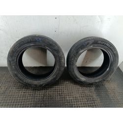 OPONY LETNIE 16 PARA RENAULT LAGUNA III 2.0 DCI 150KM2.0 DCI2010205/60R16 92VTED691505874                                            