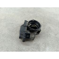 PRZEPUSTNICA VW PASSAT B6 2.0 TDI 140KM2.0 TDI200503G128063M L0411405705                                            