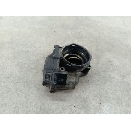 PRZEPUSTNICA VW PASSAT B6 2.0 TDI 140KM 2.0 TDI 2005 03G128063M  L041 140 5705 