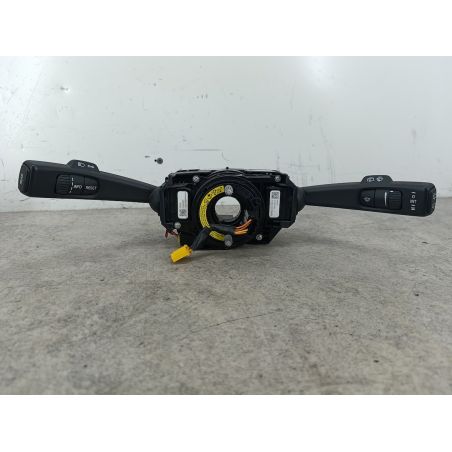 PRZEŁĄCZNIK ZESPOLONY VOLVO V60 2.0 D3 20V 2011 31334644 614-46 163 5902 