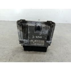 KOMPUTER, STEROWNIK VW PASSAT B6 2.0 TDI 140KM2.0 TDI200503G906021AB L0411405705                                            