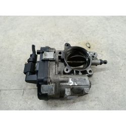 PRZEPUSTNICA ALFA ROMEO 159 2.4 JTDM2.4 JTD200848CPD6 55229467 MAGNETI MARELLI5682105849                                            