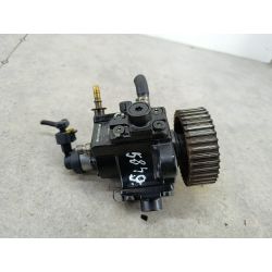 POMPA WTRYSKOWA ALFA ROMEO 159 2.4 JTDM2.4 JTD20080055204429 0445010123  BOSCH5682105849                                            