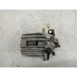 ZACISK HAMULCOWY PRAWY TYŁ AUDI TT 8N 1.8 20V 180KM1.8 20V2000LY9B1805830                                            