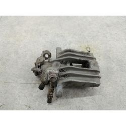 ZACISK HAMULCOWY LEWY TYŁ AUDI TT 8N 1.8 20V 180KM1.8 20V2000LY9B1805830                                            