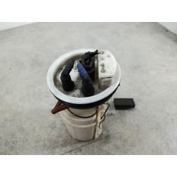 POMPA PALIWA AUDI TT 8N 1.8 20V 180KM1.8 20V20008L0919051E VDOLY9B1805830                                            