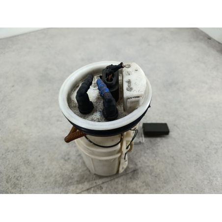 POMPA PALIWA AUDI TT 8N 1.8 20V 180KM 1.8 20V 2000 8L0919051E VDO LY9B 180 5830 