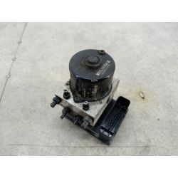 POMPA ABS AUDI TT 8N 1.8 20V 180KM1.8 20V20008N0614517D 8N0907379G 10.0960-0324.3  ATELY9B1805830                                            