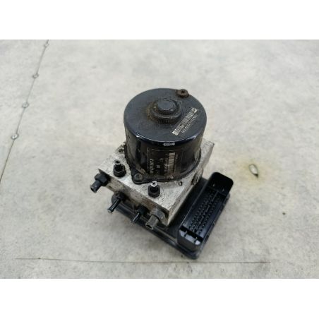 POMPA ABS AUDI TT 8N 1.8 20V 180KM 1.8 20V 2000 8N0614517D 8N0907379G 10.0960-0324.3  ATE LY9B 180 5830 