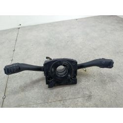 PRZEŁĄCZNIK ZESPOLONY AUDI TT 8N 1.8 20V 180KM1.8 20V20001J0959654AC 203.106LY9B1805830                                            