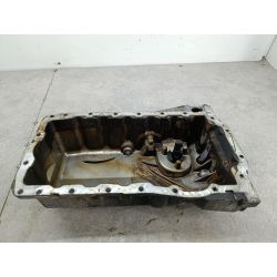 MISKA OLEJOWA AUDI TT 8N 1.8 20V 180KM1.8 20V2000038103603LLY9B1805830                                            