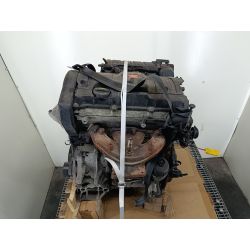 Engine CITROEN C4 I 1.6 16V 110KM1.6 16V2007NFUEZW1105863                                            