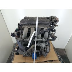 Engine HONDA JAZZ III 1.2 I-VTEC1.2 I-VTEC2009L12B1NH700M905868                                            