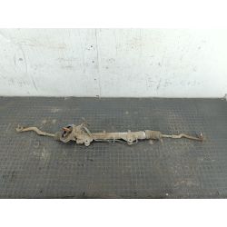 MAGLOWNICA PRZEKŁADNIA KIEROWNICY DACIA SANDERO I 1.4 8V 75KM1.4 8V20098200720880 6900001363  JTEKTTERNA755699                                            