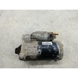 starter DACIA SANDERO I 1.4 8V 75KM1.4 8V20098200815083 TERNA755699                                            