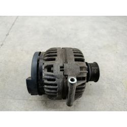 ALTERNATOR DACIA SANDERO I 1.4 8V 75KM1.4 8V20098200727051 TERNA755699                                            