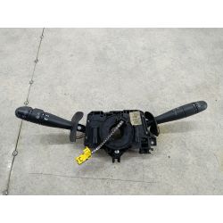 PRZEŁĄCZNIK ZESPOLONY DACIA SANDERO I 1.4 8V 75KM1.4 8V20098200792584 8200792584 TERNA755699                                            