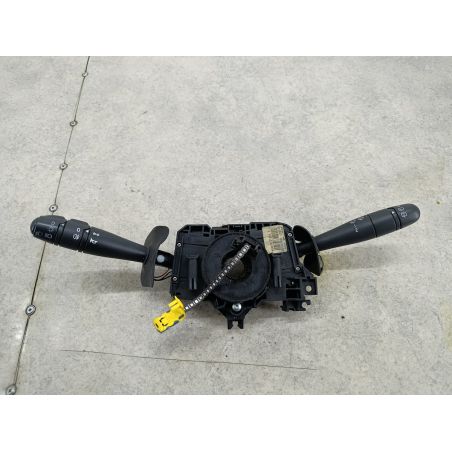 PRZEŁĄCZNIK ZESPOLONY DACIA SANDERO I 1.4 8V 75KM 1.4 8V 2009 8200792584 8200792584  TERNA 75 5699 