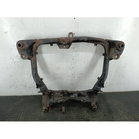 WÓZEK,TRAWERS PRZÓD KIA CEE'D I 2.0 CRDI 140KM 2.0 CRDI 2008 5K 140 5813 