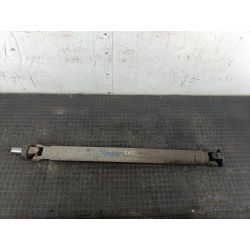 WAŁ NAPĘDOWY TYŁ Great Wall HOVER CUV 2.420071265549                                            