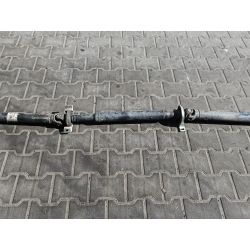 WAŁ NAPĘDOWY TYŁ MERCEDES-BENZ VITO W639 2.2 CDI2.2 109 CDI20039147885570                                            