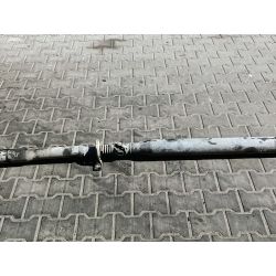 WAŁ NAPĘDOWY TYŁ MERCEDES-BENZ SPRINTER W906 2.2 CDI2.2 211 CDI2006A906410010691471095797                                            