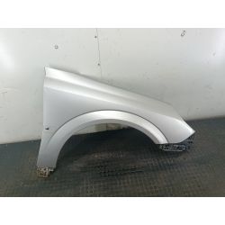 BŁOTNIK PRAWY PRZÓD OPEL VECTRA C FL 1.8 16V 140KM1.8 16V2006Z1571405755                                            