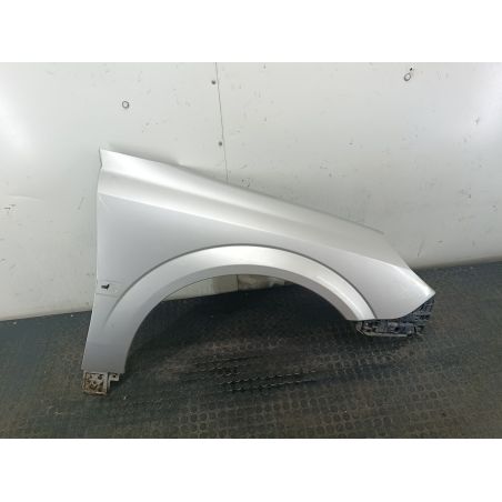 BŁOTNIK PRAWY PRZÓD OPEL VECTRA C FL 1.8 16V 140KM 1.8 16V 2006 Z157 140 5755 