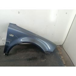 BŁOTNIK PRAWY PRZÓD VW PASSAT B5 FL 1.9 TDI 100KM1.9 TDI2001LC7V1015761                                            