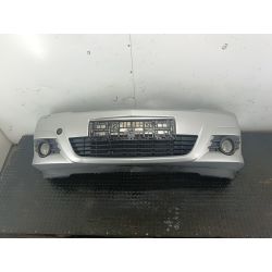 ZDERZAK PRZÓD OPEL MERIVA A 1.6 16V 105KM1.6 16V2006Z1571055535                                            