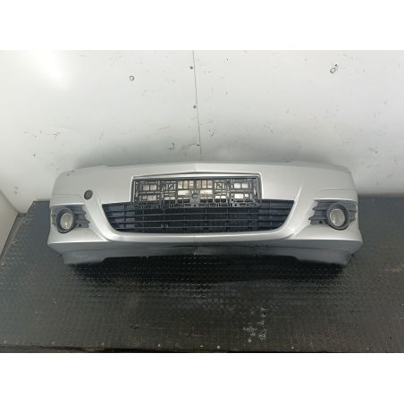 ZDERZAK PRZÓD OPEL MERIVA A 1.6 16V 105KM 1.6 16V 2006 Z157 105 5535 