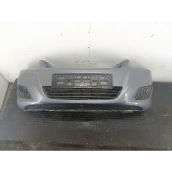 ZDERZAK PRZÓD OPEL ZAFIRA B 1.9 CDTI 100KM1.9 CDTI2007Z1551005703                                            