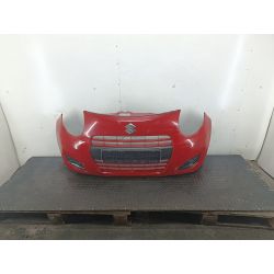 ZDERZAK PRZÓD SUZUKI ALTO VI 1.0 69KM1.0 12V2009Z9T695667                                            