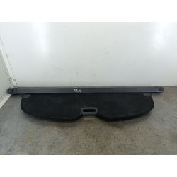 ROLETA BAGAŻNIKA PEUGEOT 308 I SW 1.6 VTI 120KM1.6 VTI200996719720ZD TREVESEZR1205885                                            