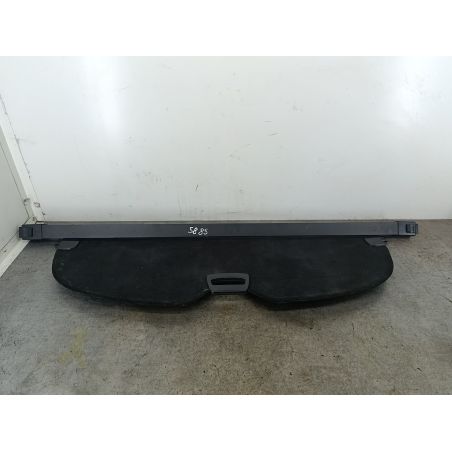 ROLETA BAGAŻNIKA PEUGEOT 308 I SW 1.6 VTI 120KM 1.6 VTI 2009 96719720ZD TREVES EZR 120 5885 