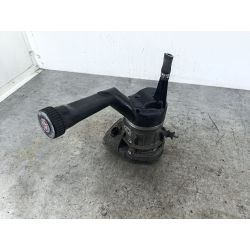 POMPA WSPOMAGANIA ELEKTRYCZNA PEUGEOT 308 I SW 1.6 VTI 120KM1.6 VTI20099684979180 A0015321  TRWEZR1205885                                            