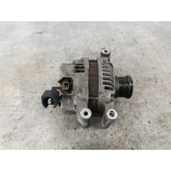 ALTERNATOR PEUGEOT 308 I SW 1.6 VTI 120KM1.6 VTI2009V757695680EZR1205885                                            