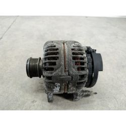 ALTERNATOR AUDI TT 8N 1.8 20V 180KM1.8 20V2000028903028E LY9B1805830                                            