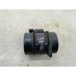 PRZEPŁYWOMIERZ POWIETRZA AUDI TT 8N 1.8 20V 180KM1.8 20V2000H8200327690 8200280065 5WK97005  CONTINENTALLY9B1805830                                            