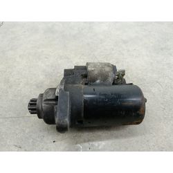 starter AUDI TT 8N 1.8 20V 180KM1.8 20V200002A911023L LY9B1805830                                            
