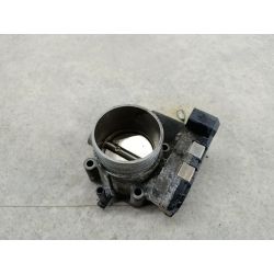 PRZEPUSTNICA AUDI TT 8N 1.8 20V 180KM1.8 20V200006A133062C 0280750036  BOSCHLY9B1805830                                            