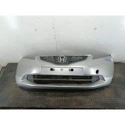 ZDERZAK PRZÓD HONDA JAZZ III 1.2 I-VTEC1.2 I-VTEC2009NH700M905868                                            