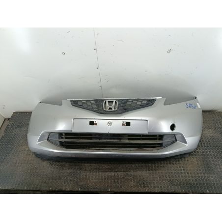 ZDERZAK PRZÓD HONDA JAZZ III 1.2 I-VTEC 1.2 I-VTEC 2009 NH700M 90 5868 