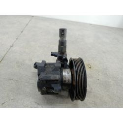 POMPA WSPOMAGANIA AUDI TT 8N 1.8 20V 180KM1.8 20V20008N0145154A ZFLY9B1805830                                            