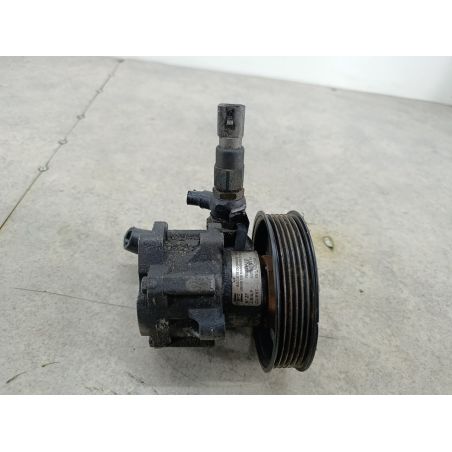 POMPA WSPOMAGANIA AUDI TT 8N 1.8 20V 180KM 1.8 20V 2000 8N0145154A ZF LY9B 180 5830 